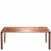 Neva Eettafel