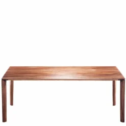 Neva Eettafel