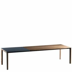 Neva Eettafel Uitschuifbaar