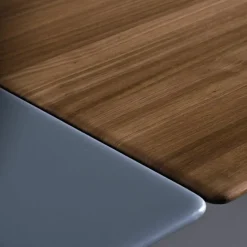 Neva Eettafel Uitschuifbaar
