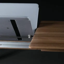 Neva Eettafel Uitschuifbaar