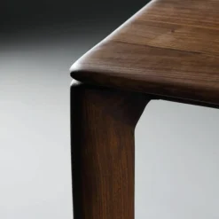 Neva Eettafel Uitschuifbaar