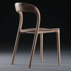 Neva Light Eetkamerstoel