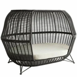 Nido Daybed