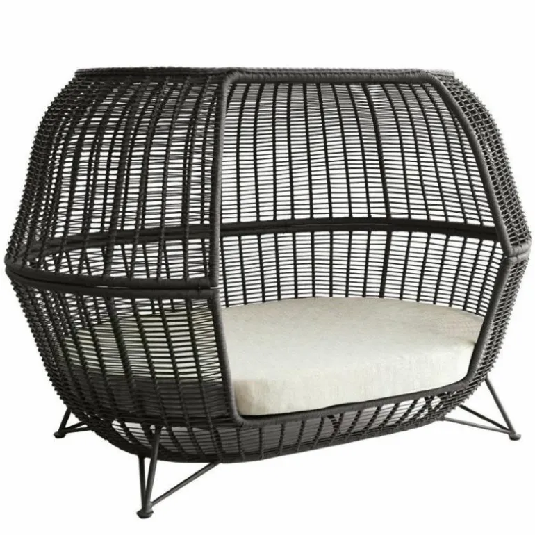 Nido Daybed