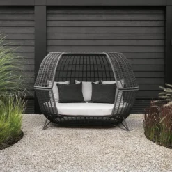Nido Daybed