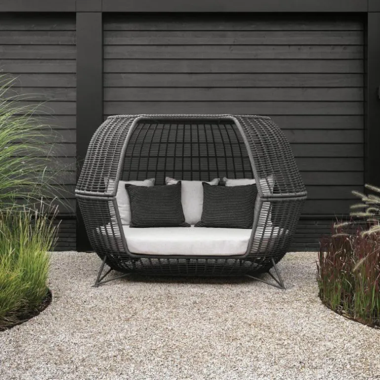 Nido Daybed