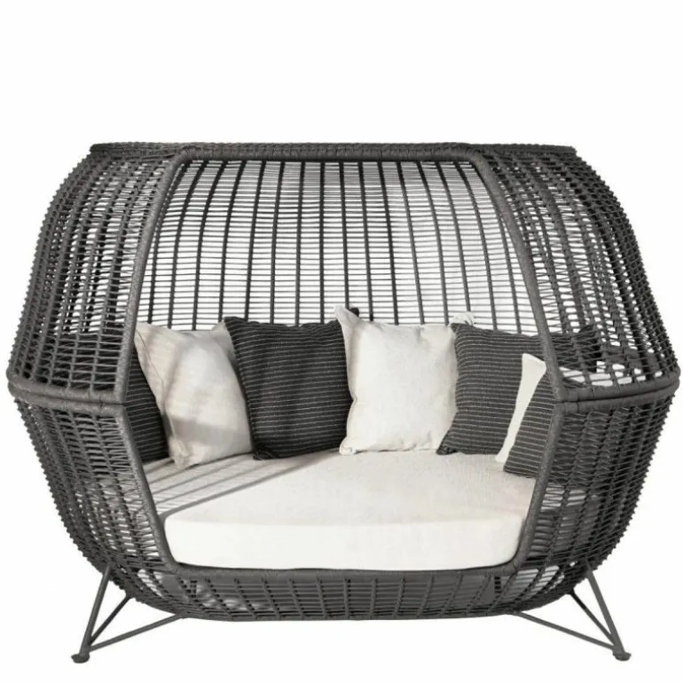 Nido Daybed