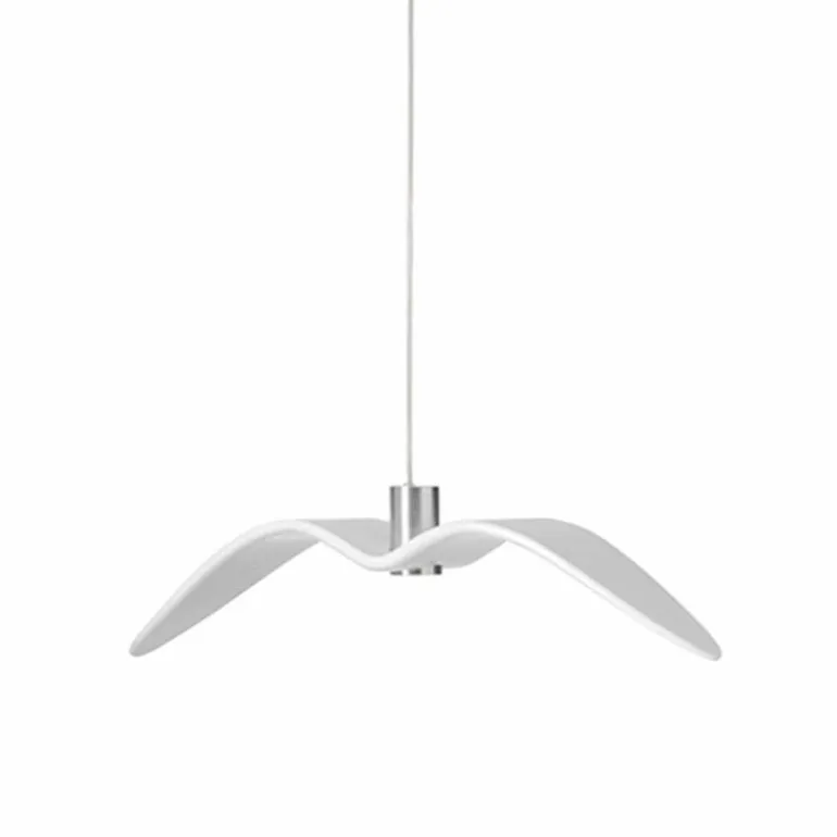 Night Birds Hanglamp