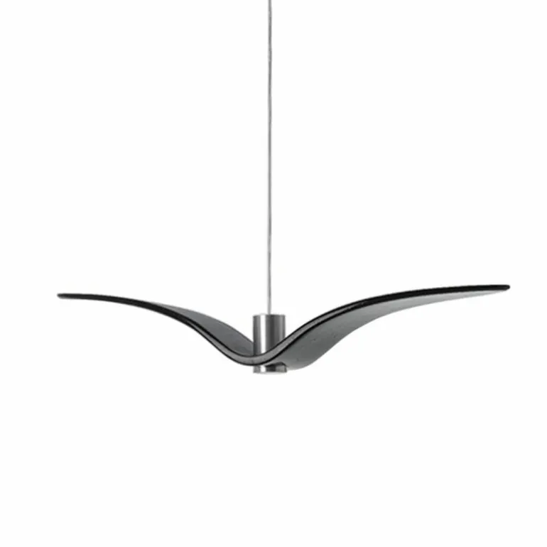 Night Birds Hanglamp