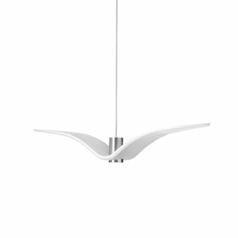 Night Birds Hanglamp