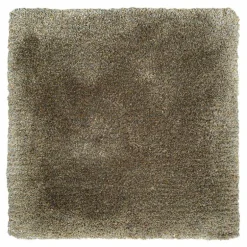 Night Fire Vloerkleed