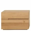 Nightstand Nachtkastje