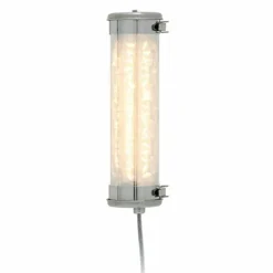 Nilak Wandlamp