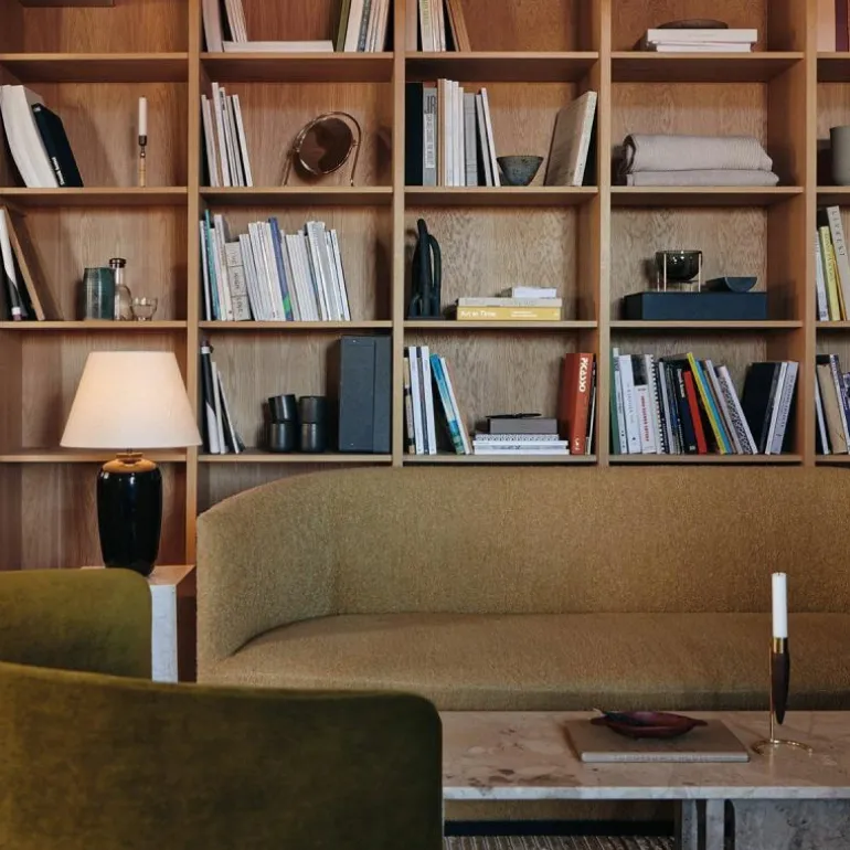 Nimbus Tafelspiegel