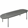 Niobe Salontafel