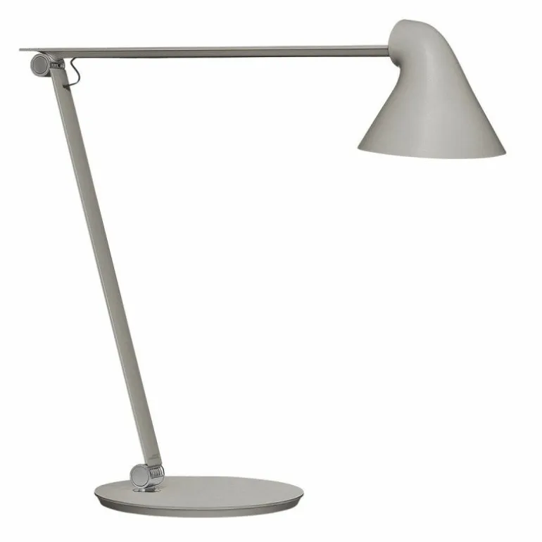 NJP Bureaulamp