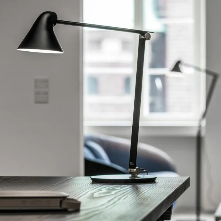 NJP Bureaulamp