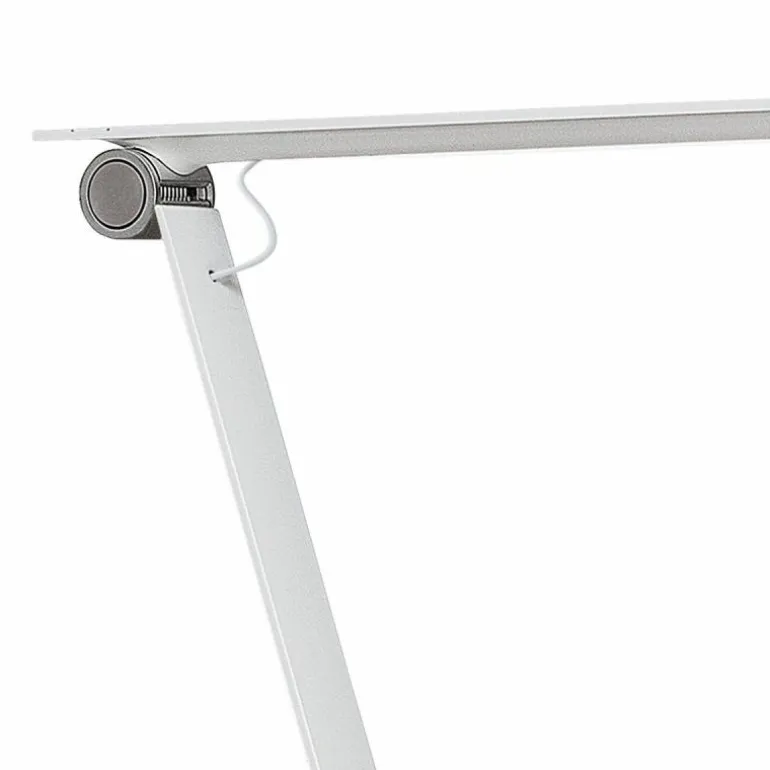NJP Bureaulamp
