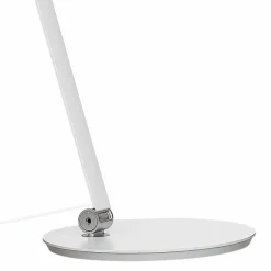 NJP Bureaulamp