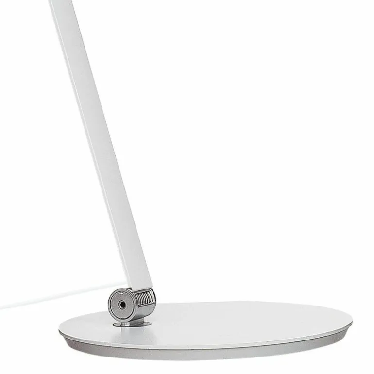NJP Bureaulamp