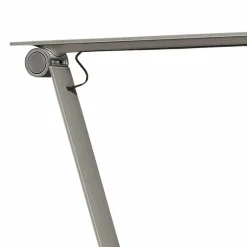 NJP Bureaulamp