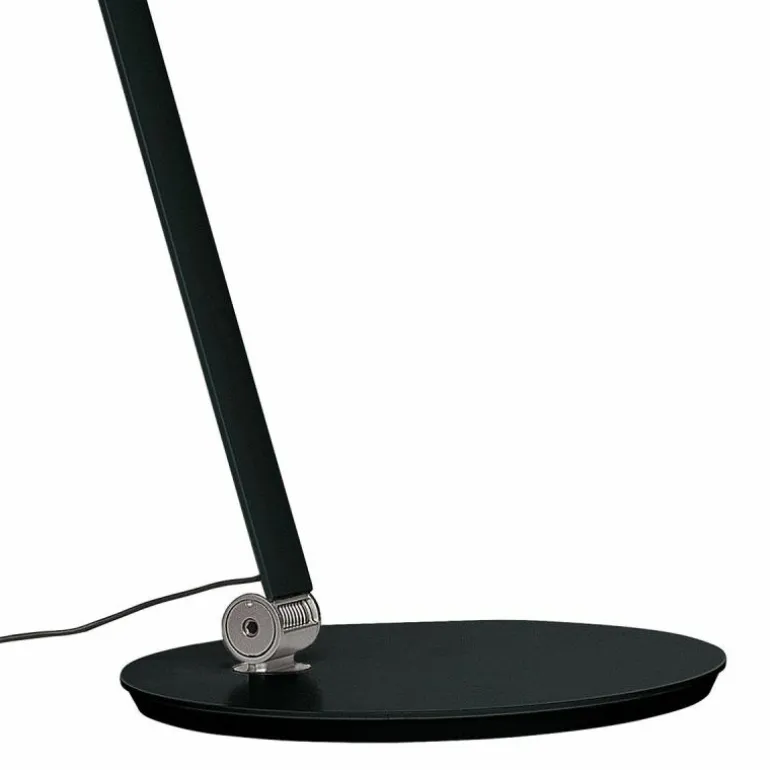 NJP Bureaulamp