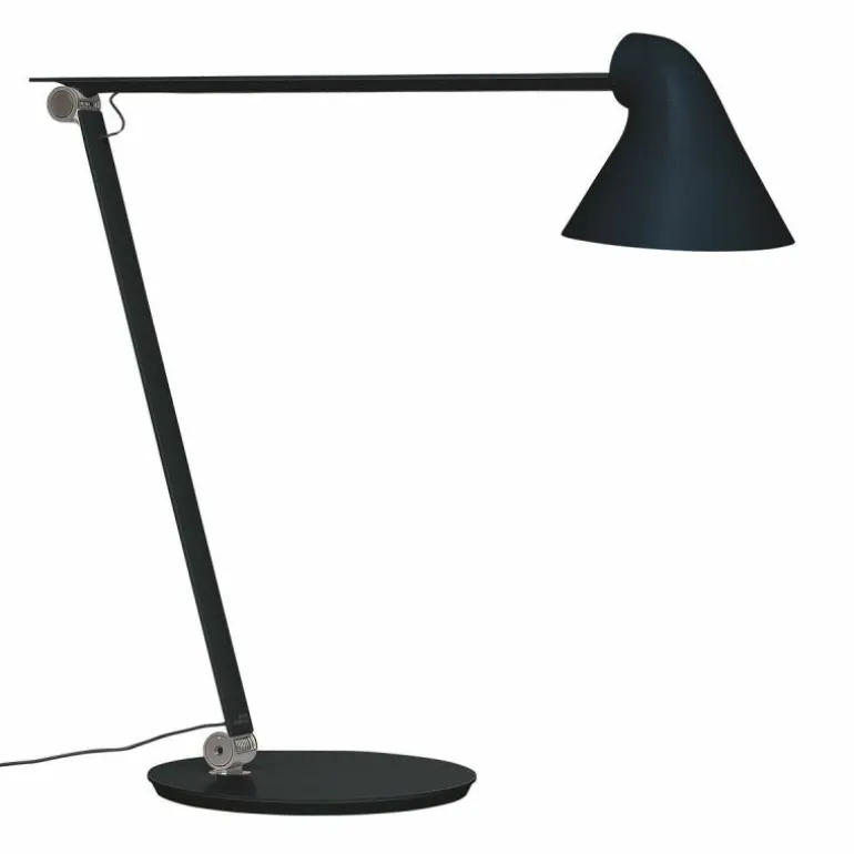 NJP Bureaulamp