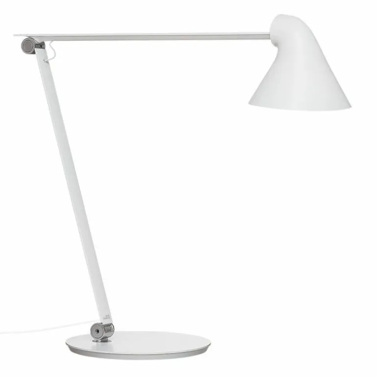 NJP Bureaulamp