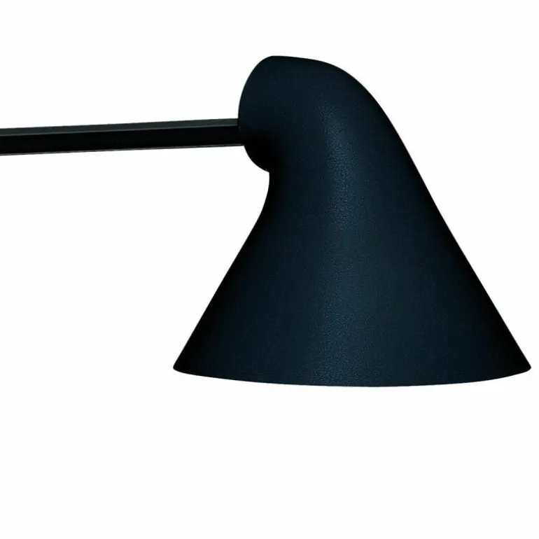 NJP Bureaulamp