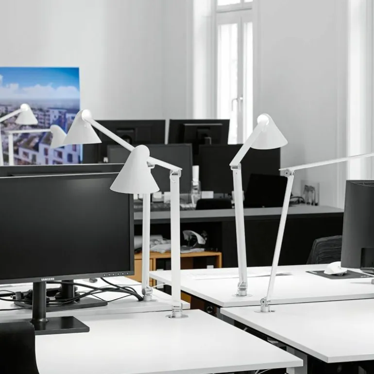 NJP Bureaulamp