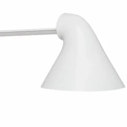 NJP Bureaulamp