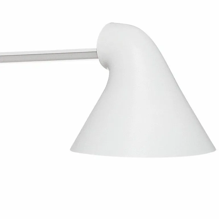 NJP Bureaulamp