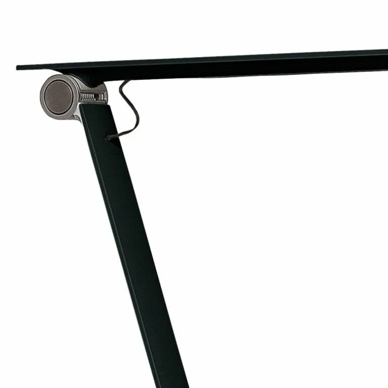 NJP Bureaulamp