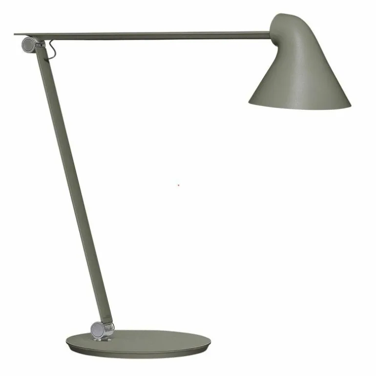 NJP Bureaulamp