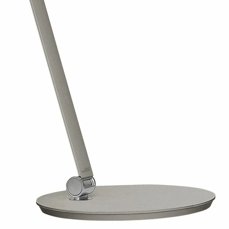 NJP Bureaulamp