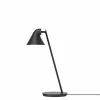 NJP Mini Tafellamp