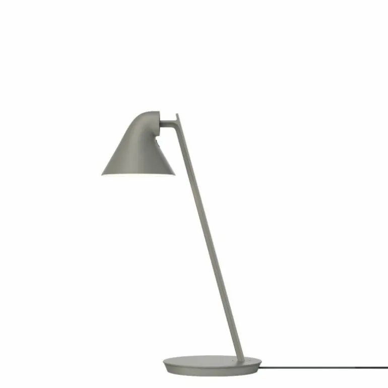 NJP Mini Tafellamp