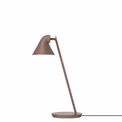 NJP Mini Tafellamp