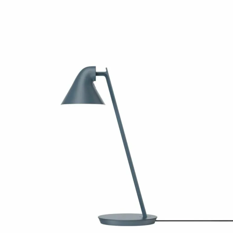 NJP Mini Tafellamp