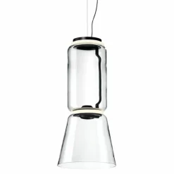 Noctambule Hanglamp