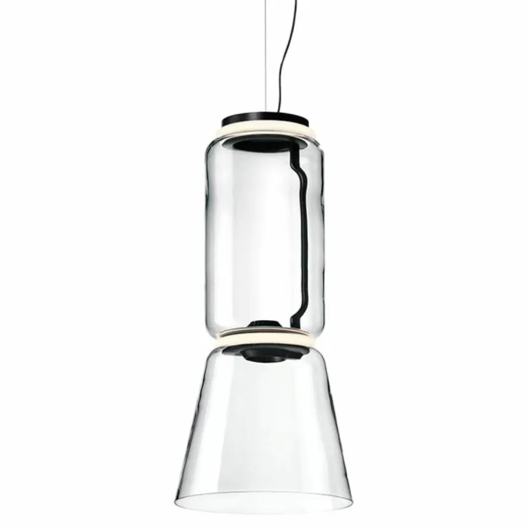 Noctambule Hanglamp