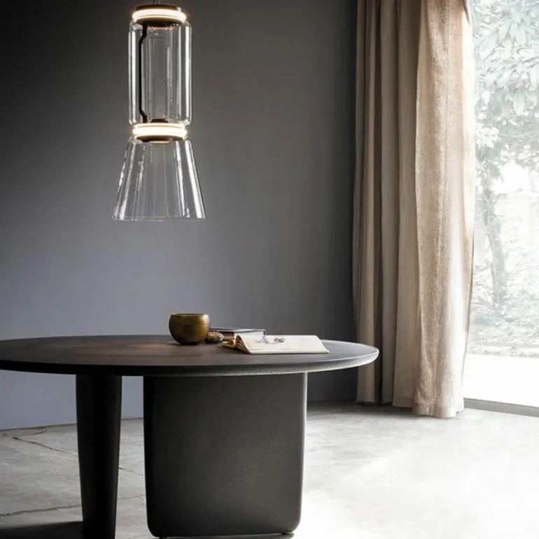 Noctambule Hanglamp
