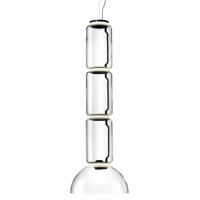 Noctambule Hanglamp