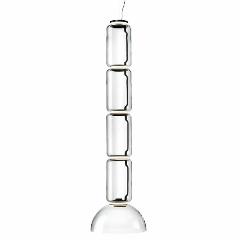 Noctambule Hanglamp