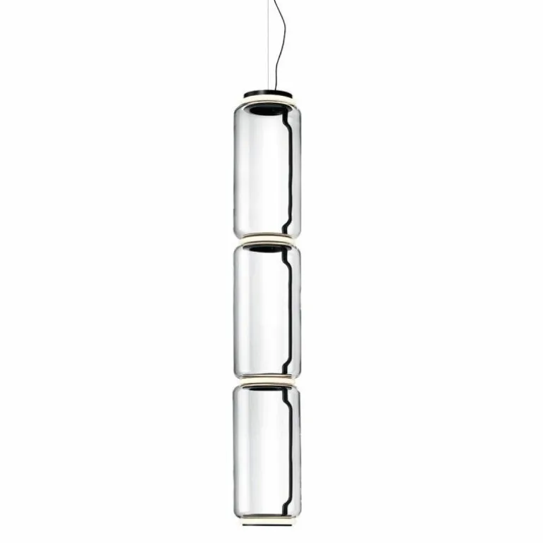 Noctambule Hanglamp