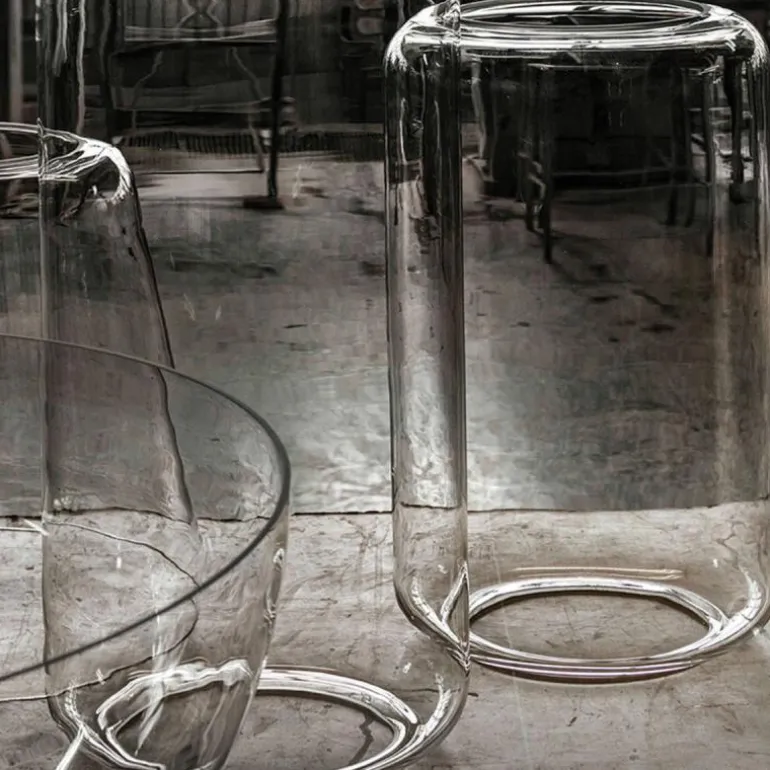 Noctambule Hanglamp