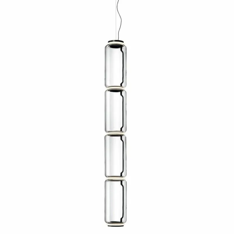 Noctambule Hanglamp
