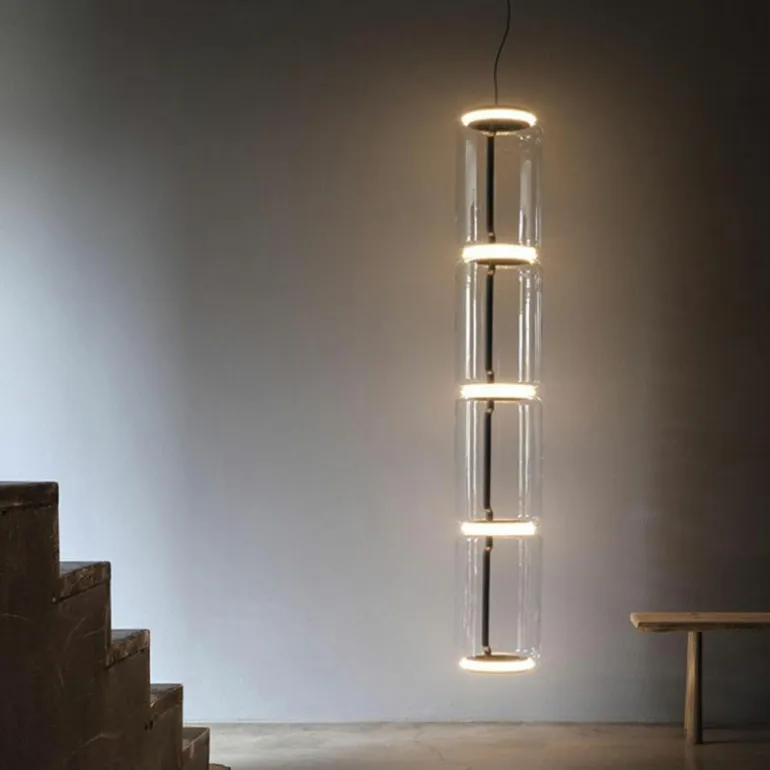 Noctambule Hanglamp