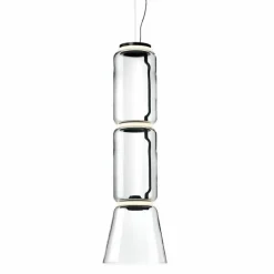 Noctambule Hanglamp